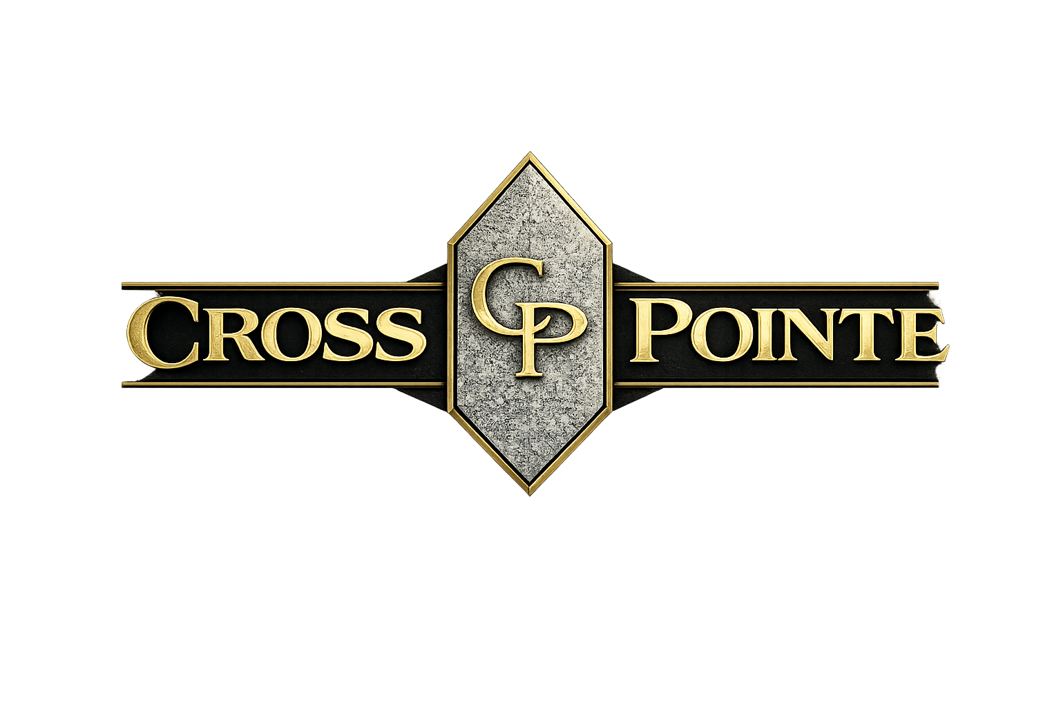 Cross Pointe HOA