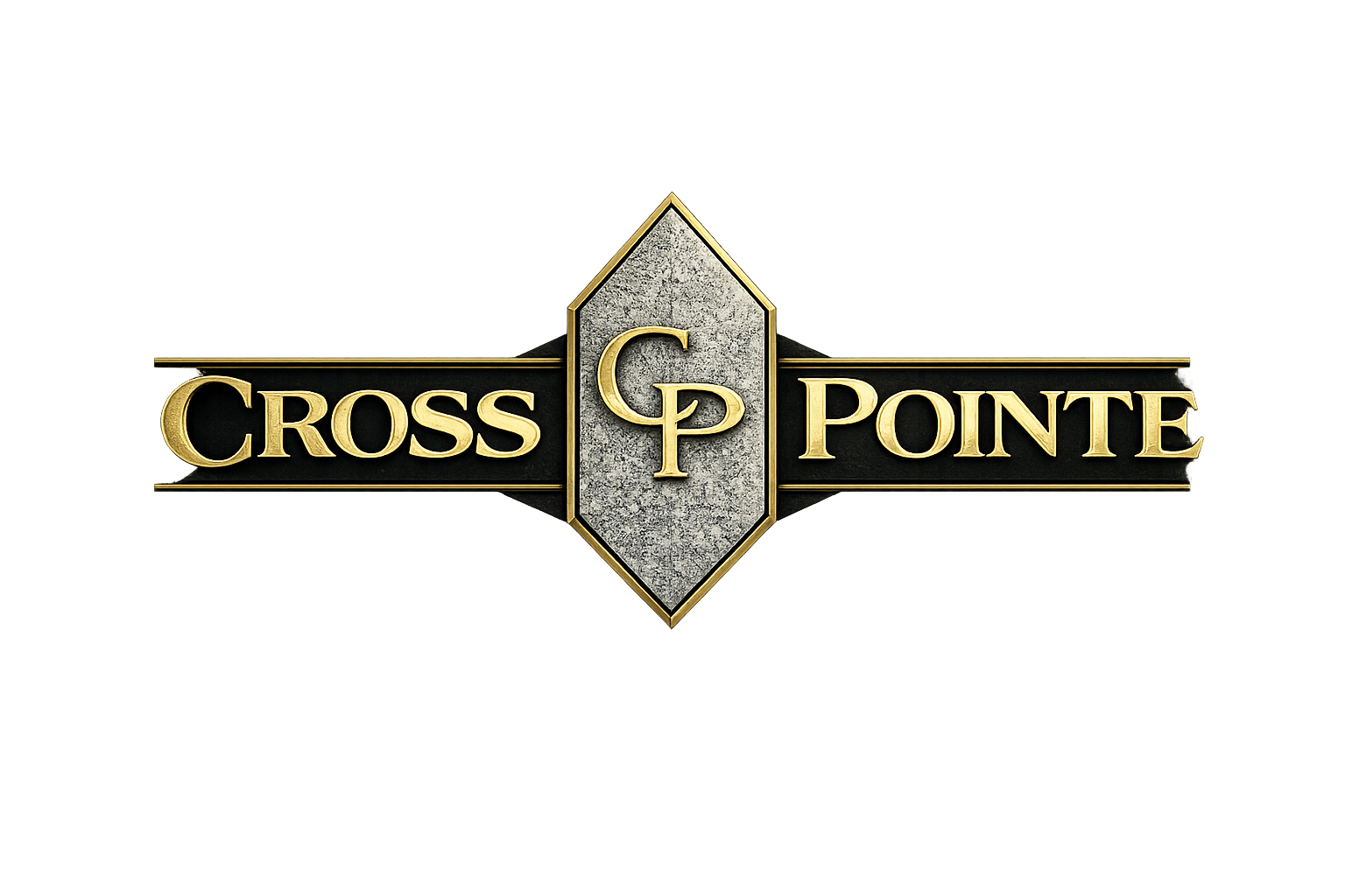 Cross Pointe HOA